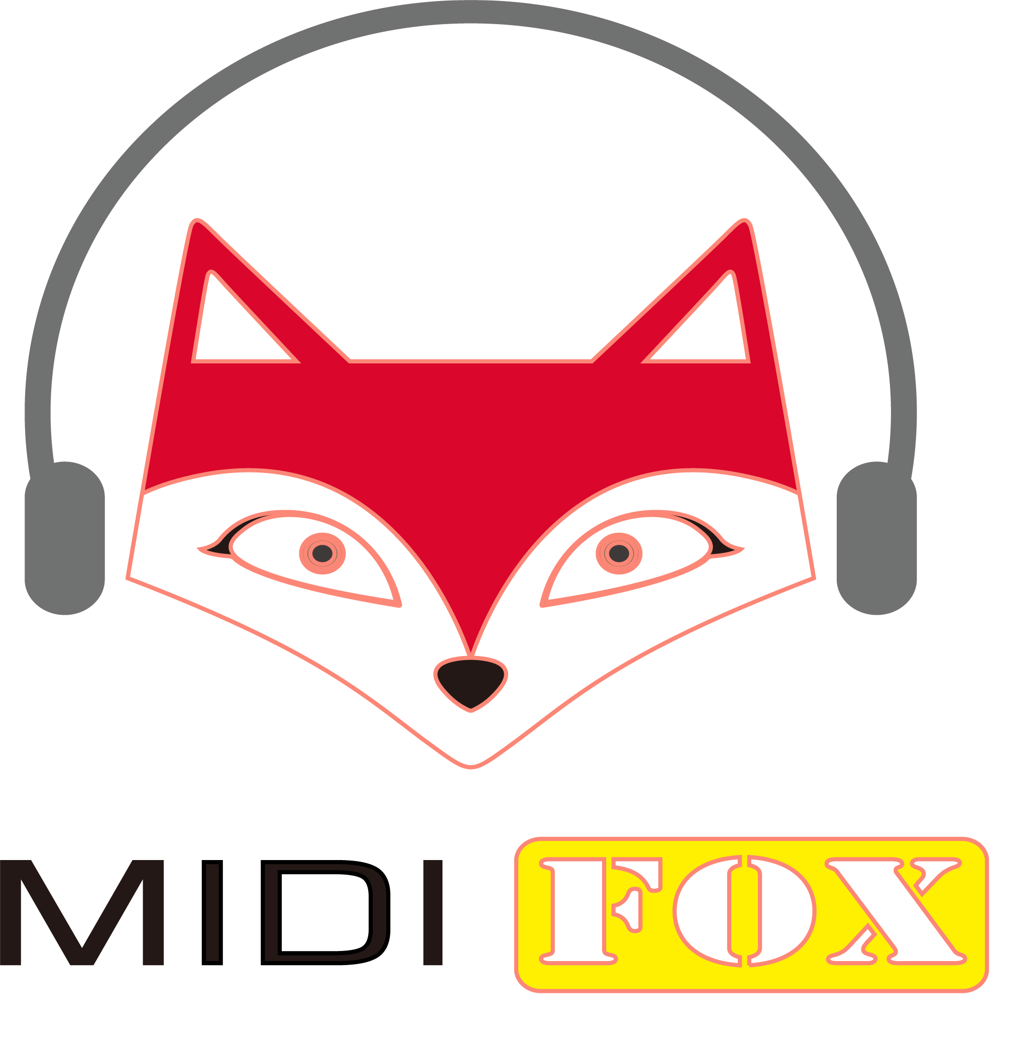 MIDI FOXchrome-extension://ogjibjphoadhljaoicdnjnmgokohngcc/assets/icon-f26fb99d.png