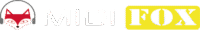 logo横板