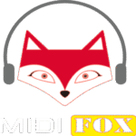 cropped logo 完整版2023 5 10 midi字白色.png