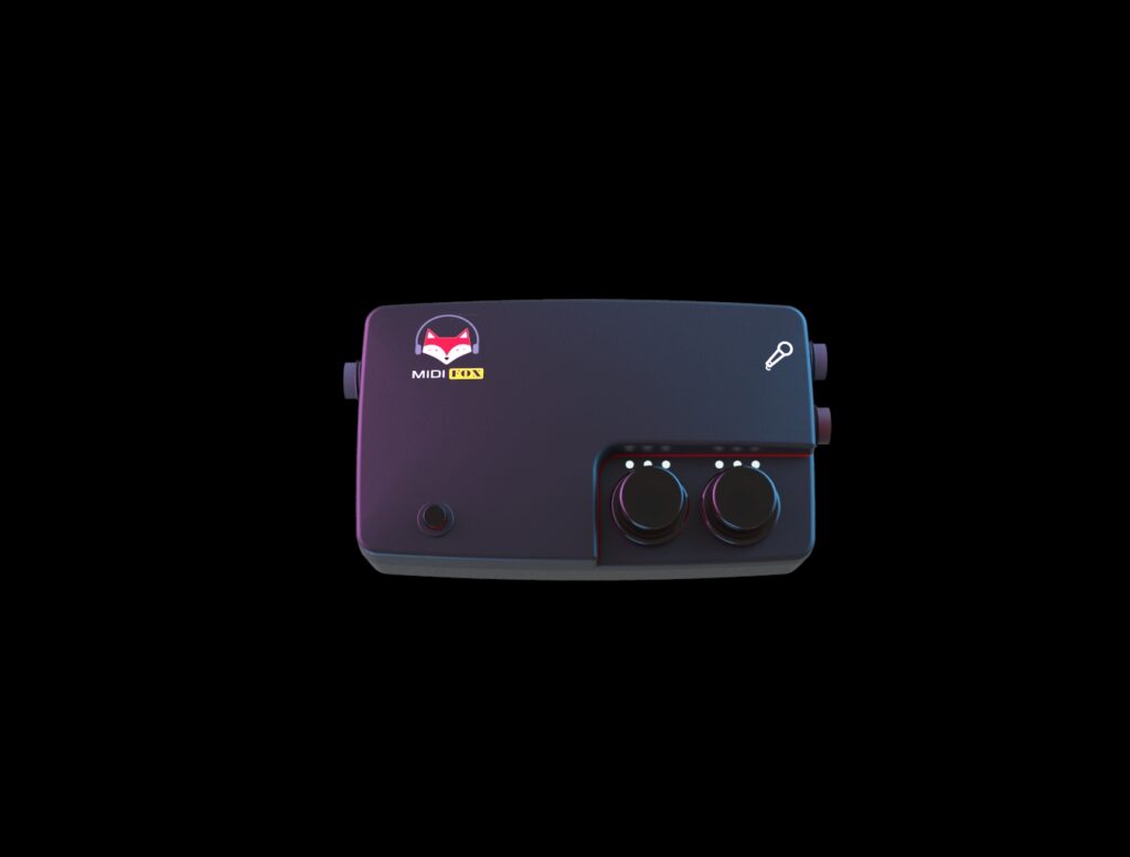 fx.21